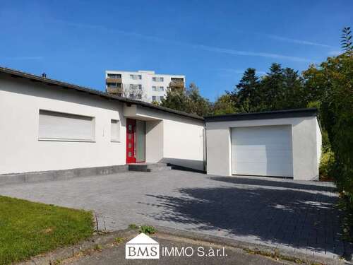 Foto - Haus zum Kaufen in Bitburg 549.000,00 € 130 m²