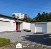 Haus zum Kaufen in Bitburg 549.000,00 € 130 m²