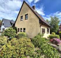 Haus zum Kaufen in Stade 219.000,00 € 84 m²