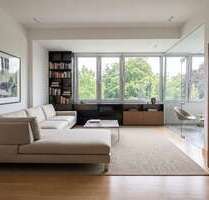 Wohnung zum Kaufen in Berlin 476.000,00 € 81.42 m²