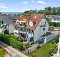 Wohnung zum Kaufen in Friedrichshafen 520.000,00 € 128 m²