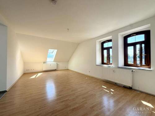 Foto - Wohnung zum Kaufen in Kolbermoor 380.000,00 € 97 m²