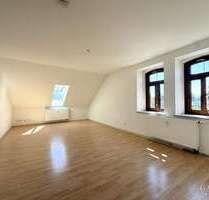 Wohnung zum Kaufen in Kolbermoor 380.000,00 € 97 m²