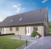 Haus zum Kaufen in Einfeld 325.980,00 € 115 m²