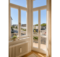 Wohnung zum Mieten in Landau in der Pfalz 2.140,00 € 196.3 m²