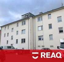Garage zu vermieten in Aachen 25,00 €