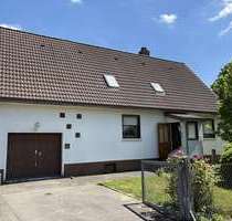 Haus zum Kaufen in Crailsheim 289.000,00 € 106 m²