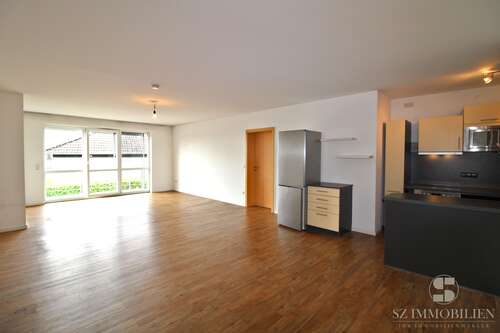 Foto - Wohnung zum Mieten in Hadamar 695,00 € 70 m²