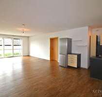 Wohnung zum Mieten in Hadamar 695,00 € 70 m²