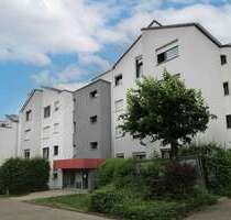 Wohnung zum Kaufen in Holzgerlingen 380.000,00 € 89.76 m²