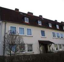 Wohnung zum Mieten in Kassel 417,50 € 50.03 m²