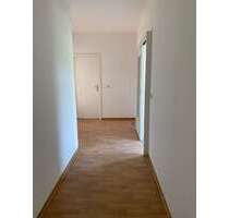 Wohnung zum Mieten in Waldheim 480,00 € 80 m²