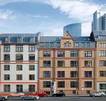 Einzelhandel in Frankfurt 4.500,00 € 128.32 m²