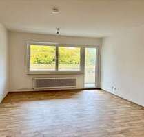 Wohnung zum Mieten in Freilassing 822,60 € 68.55 m²