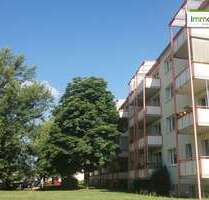 Wohnung zum Mieten in Magdeburg Cracau 382,00 € 51 m² - Magdeburg / Cracau Wohnung zum Mieten in Magdeburg Cracau 382,00 € 51 m² - Magdeburg / Cracau