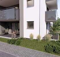 Wohnung zum Kaufen in Sindelfingen 619.000,00 € 76 m²