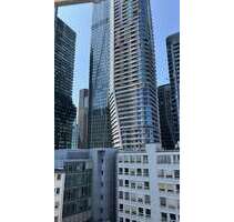 Wohnung zum Mieten in Frankfurt am Main 1.965,00 € 92 m²