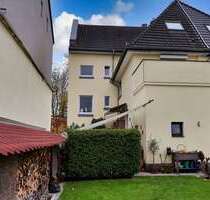 Haus zum Kaufen in Ratingen 780.000,00 € 230 m²