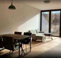 Wohnen auf Zeit in Dresden 1.950,00 €