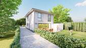 Haus zum Kaufen in Krefeld 699.999,00 € 130 m²