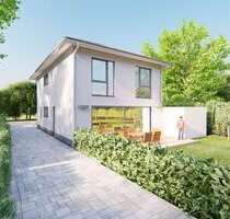 Haus zum Kaufen in Krefeld 699.999,00 € 130 m²