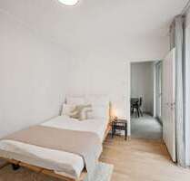 WG-Zimmer in Berlin 770,00 € 10 m²