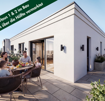 Wohnung zum Kaufen in Langenfeld 725.000,00 € 119.1 m²