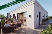 Wohnung zum Kaufen in Langenfeld 725.000,00 € 119.1 m²