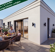 Wohnung zum Kaufen in Langenfeld 725.000,00 € 119.1 m²