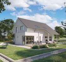 Haus zum Kaufen in Gifhorn OT Winkel 486.700,00 € 127 m²