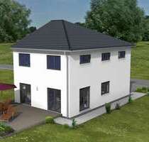 Haus zum Kaufen in Tauberfeld 684.828,00 € 131 m²