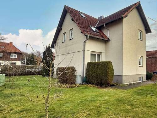 Foto - Haus zum Kaufen in Harztor 184.900,00 € 120.5 m²