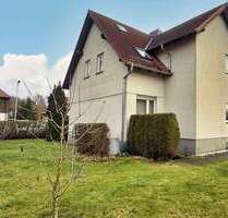 Haus zum Kaufen in Harztor 184.900,00 € 120.5 m²