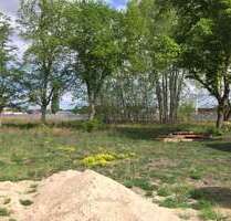 Grundstück zu verkaufen in Storkow (Mark) 149.990,00 € 746 m²