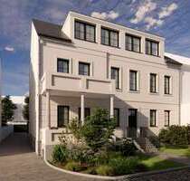 Wohnung zum Kaufen in Hildesheim 270.000,00 € 57 m²