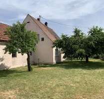 Grundstück zu verkaufen in Eitensheim 399.000,00 € 867 m²