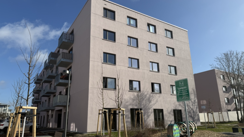 Foto - Büro in Berlin 2.220,00 € 185 m²