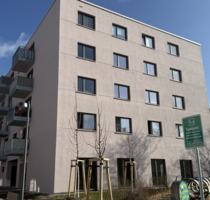 Büro in Berlin 2.220,00 € 185 m²