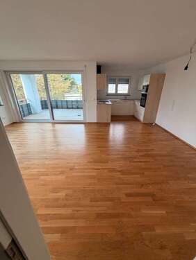 Foto - Wohnung zum Mieten in Backnang 1.400,00 € 105 m²