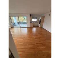 Wohnung zum Mieten in Backnang 1.400,00 € 105 m²