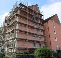 Wohnung zum Mieten in Hagen 376,44 € 54.3 m²