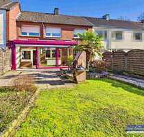 Haus zum Kaufen in Oer-Erkenschwick 295.000,00 € 133 m²