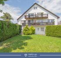Wohnung zum Mieten in Utting am Ammersee 720,00 € 60 m²