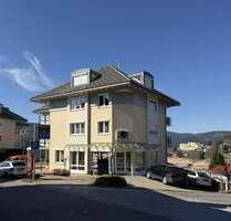 Wohnung zum Kaufen in Schluchsee 260.000,00 € 83.37 m²