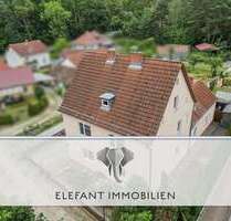 Haus zum Kaufen in Zossen Neuhof 390.000,00 € 230 m² - Zossen / Neuhof