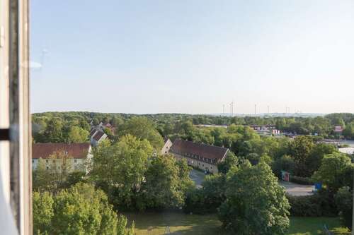 Foto - Wohnung zum Kaufen in Salzgitter 185.000,00 € 94 m²