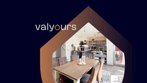 Foto - Haus zum Kaufen in Kiel 279.850,00 € 105.5 m²