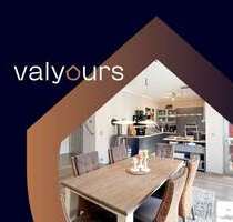 Haus zum Kaufen in Kiel 279.850,00 € 105.5 m²