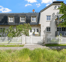 Wohnung zum Kaufen in Wandlitz 280.000,00 € 89 m²