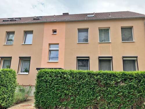 Foto - Wohnung zum Mieten in Frankleben 315,00 € 42 m²